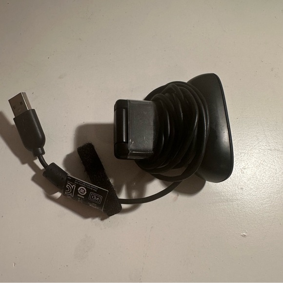 Logitech HD Webcam C310 - Picture 2 of 6